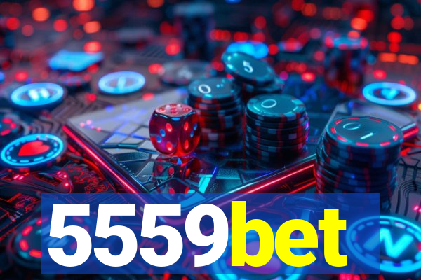 5559bet