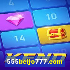 555beijo777.com