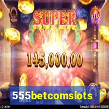 555betcomslots