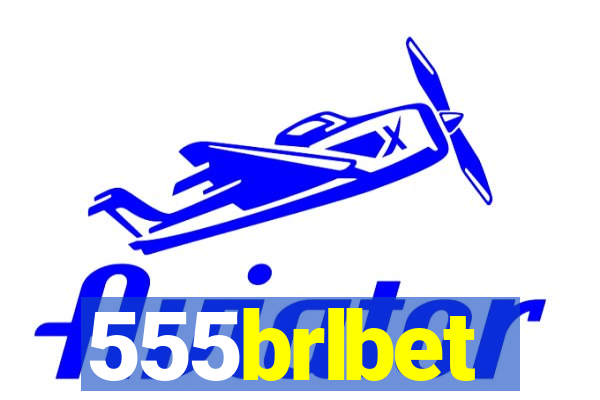 555brlbet