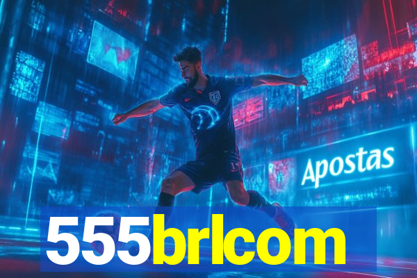 555brlcom