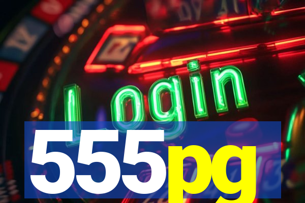 555pg