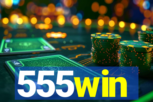 555win