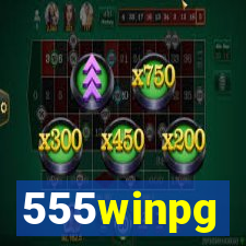555winpg