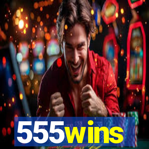 555wins