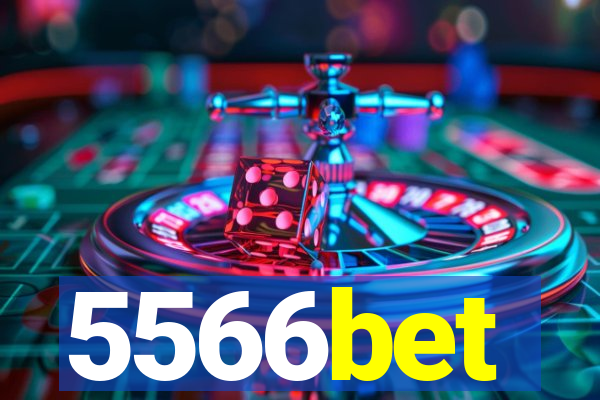 5566bet