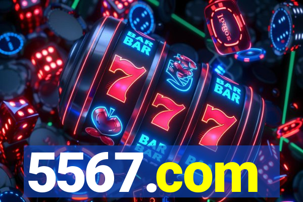 5567.com
