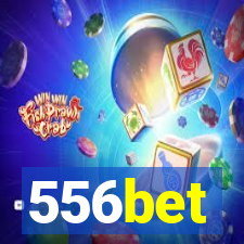 556bet