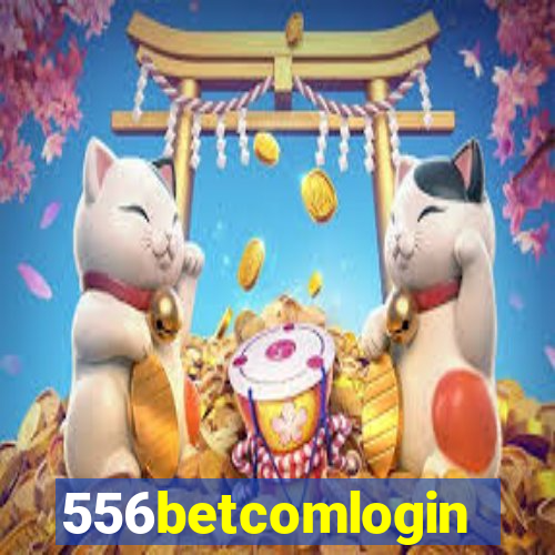 556betcomlogin