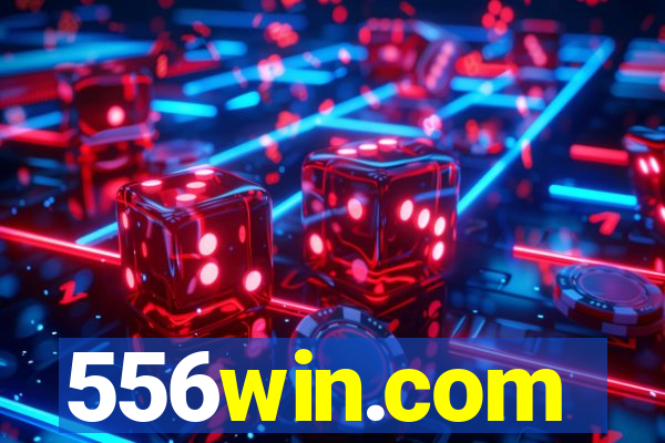 556win.com