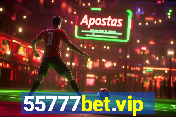 55777bet.vip