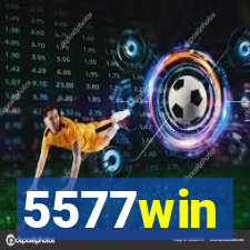 5577win