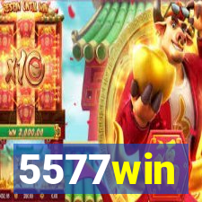 5577win