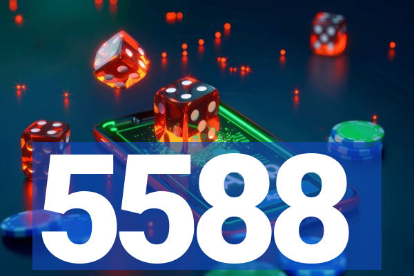 5588