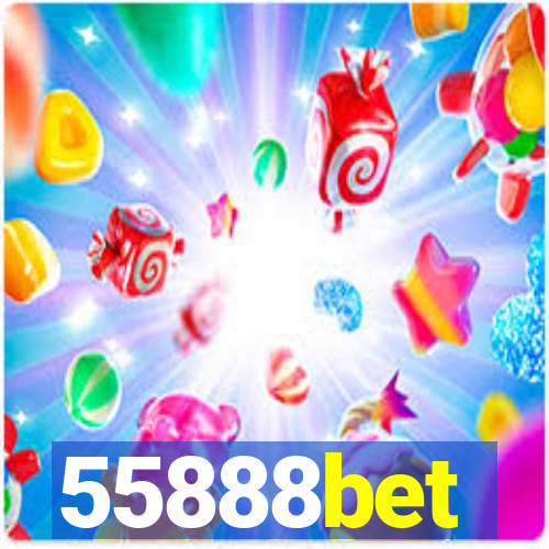 55888bet