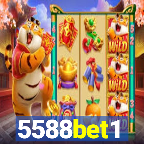 5588bet1