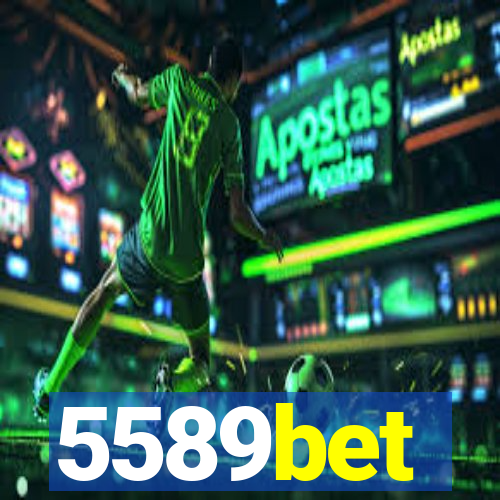 5589bet