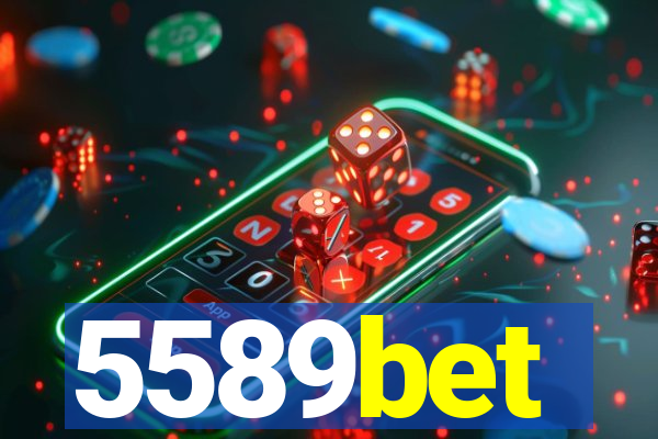 5589bet