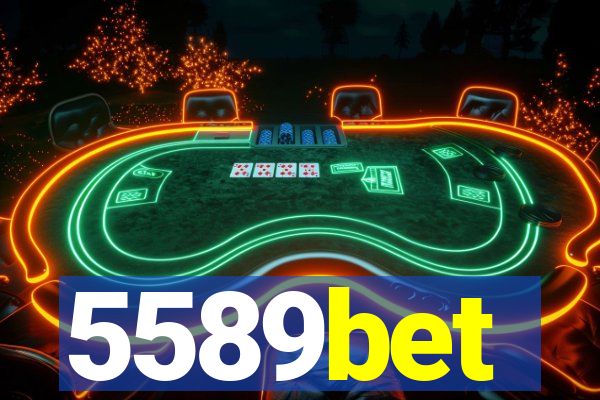5589bet