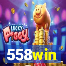 558win