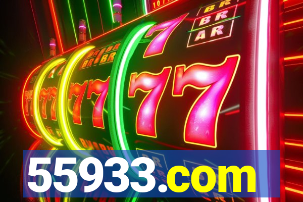 55933.com
