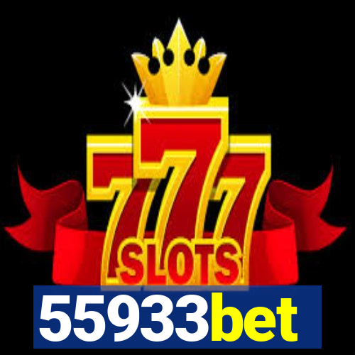 55933bet