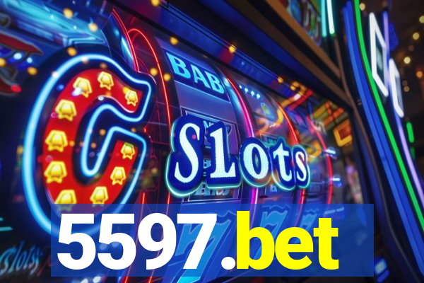 5597.bet