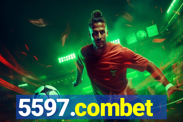 5597.combet