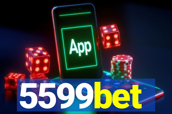 5599bet