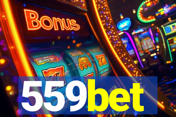 559bet