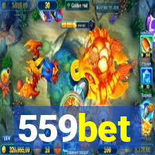 559bet