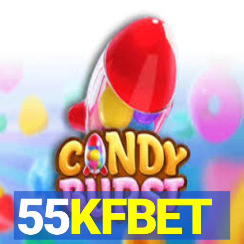 55KFBET