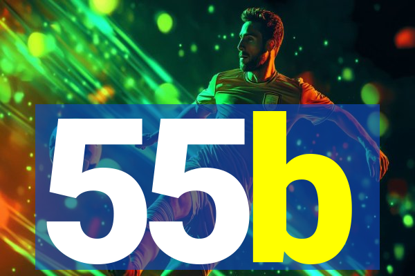 55b