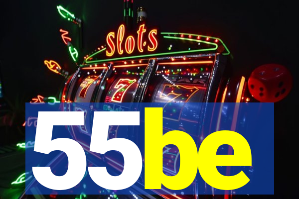55be
