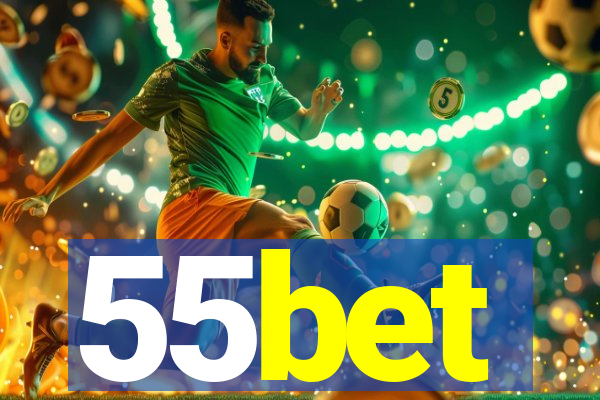 55bet