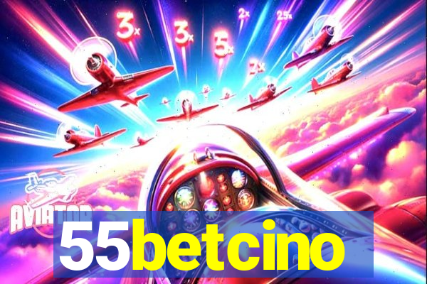 55betcino