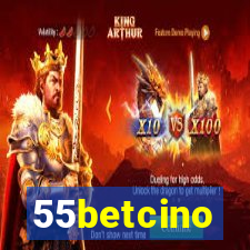 55betcino