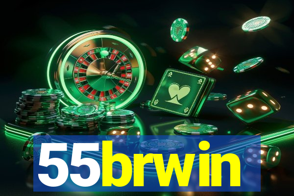55brwin