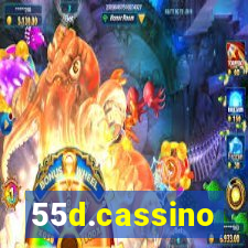 55d.cassino