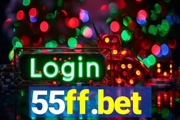 55ff.bet