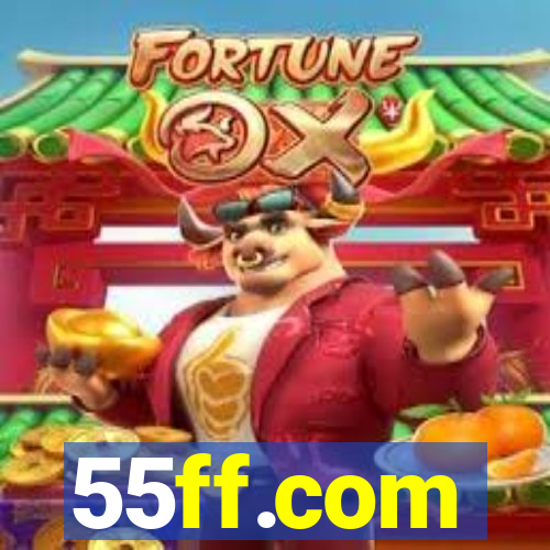 55ff.com