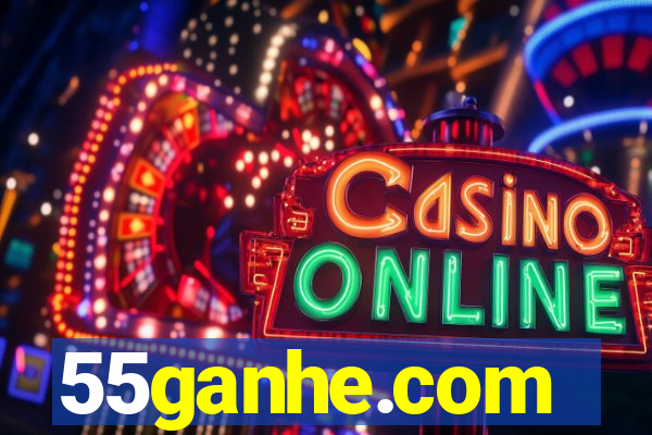 55ganhe.com