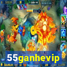 55ganhevip