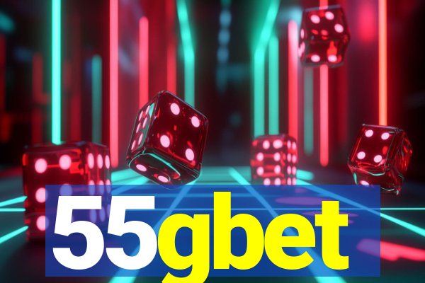 55gbet