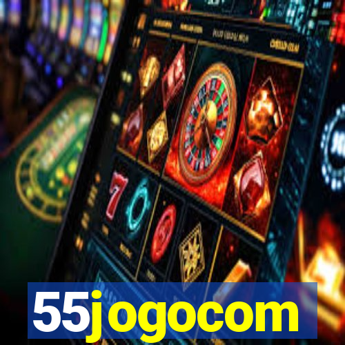 55jogocom