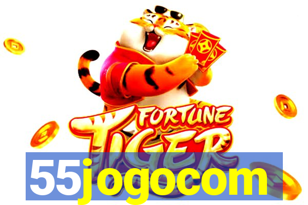 55jogocom