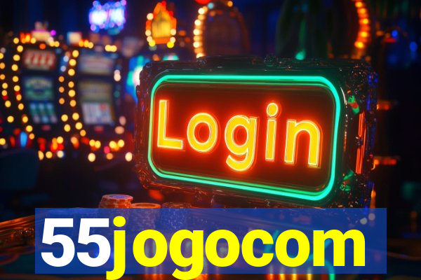 55jogocom