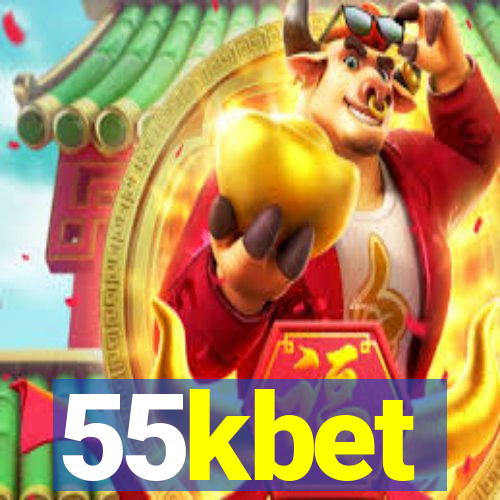 55kbet
