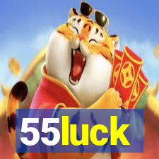 55luck