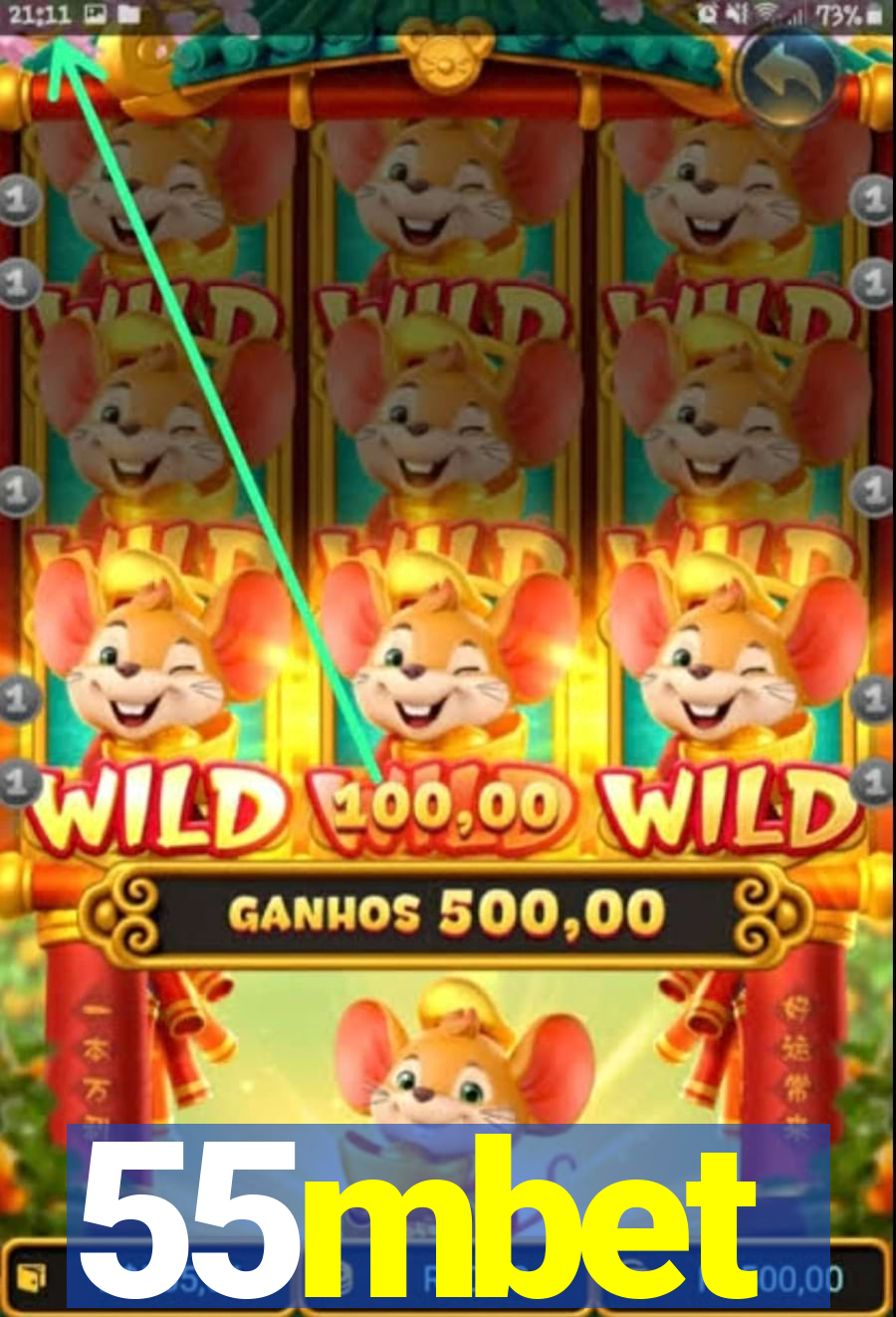 55mbet